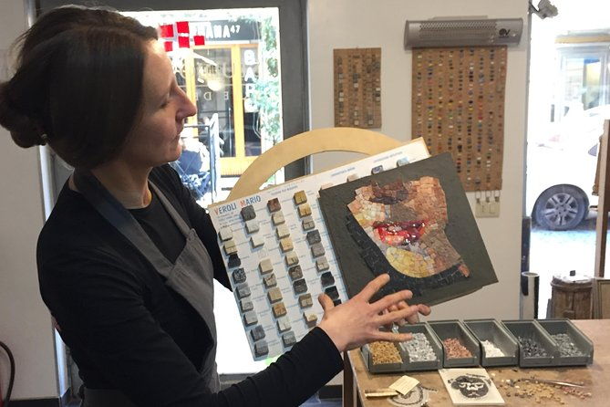 ancient-mosaic-workshop-in-rome