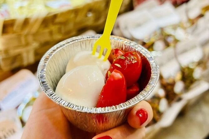 ancient-naples-street-food-tour-2