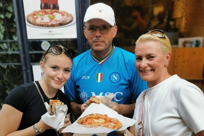 ancient-naples-street-food-tour-2