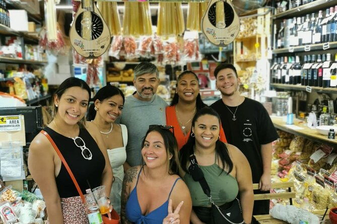 ancient-naples-street-food-tour
