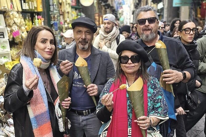 ancient-naples-street-food-tour