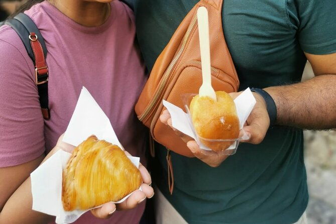 ancient-naples-street-food-tour