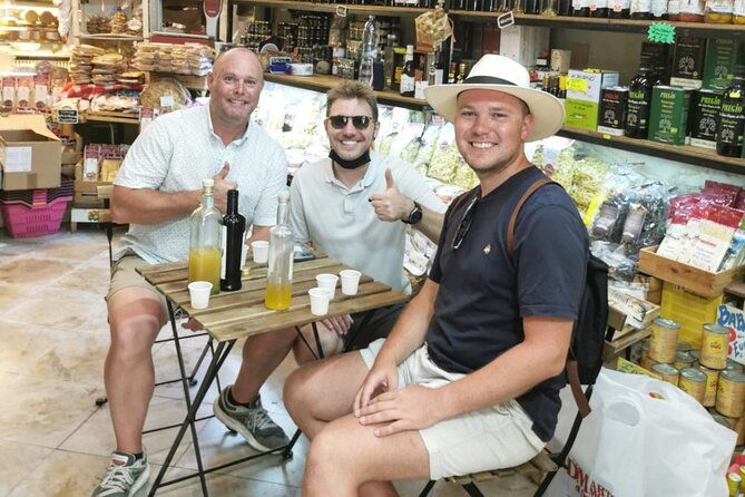 ancient-naples-street-food-tour