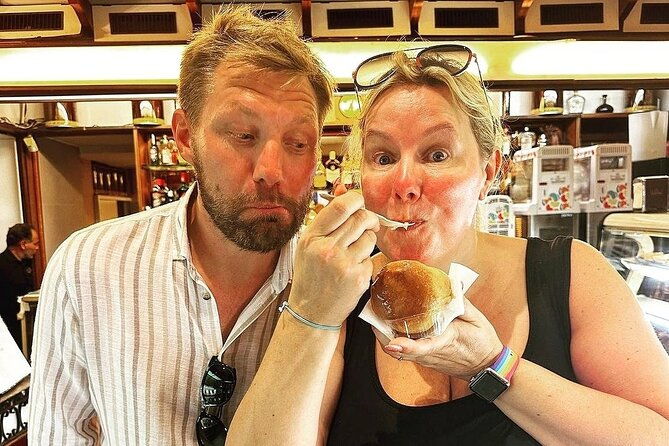 ancient-naples-street-food-tour