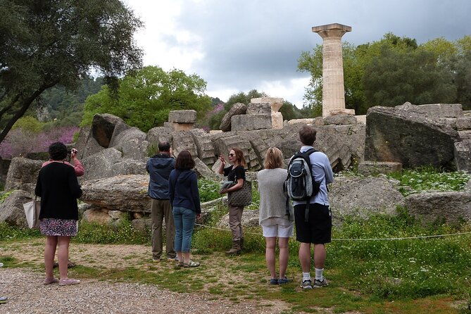 ancient-olympia-archeological-site-museum-private-tour