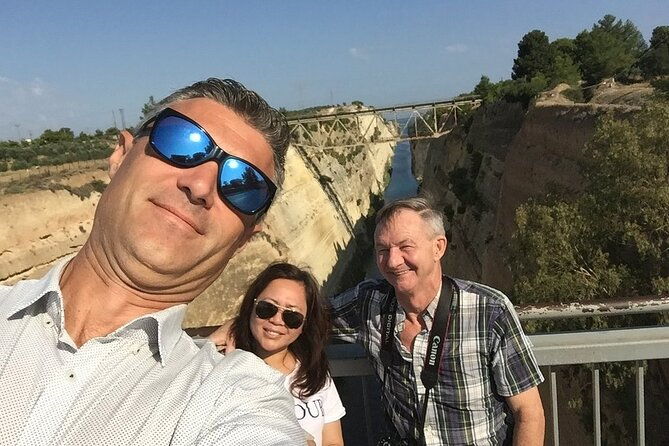ancient-olympia-birth-place-of-olympic-games-corinth-canal-private-day-tour