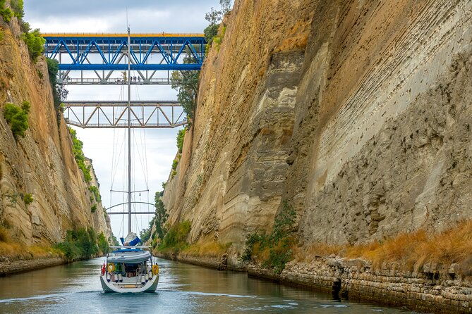ancient-olympia-birth-place-of-olympic-games-corinth-canal-private-day-tour