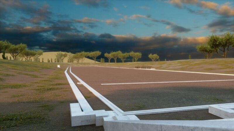 ancient-olympia-entry-ticket-virtual-reality-audio-tour