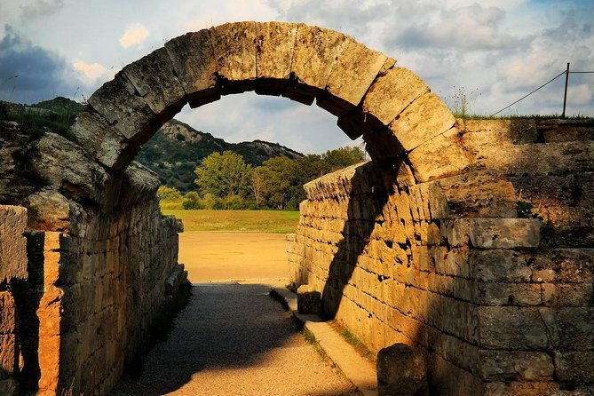 ancient-olympia-full-day