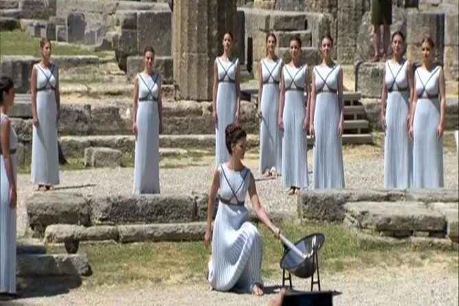 ancient-olympia-full-day