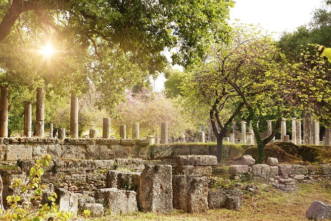 ancient-olympia-full-day