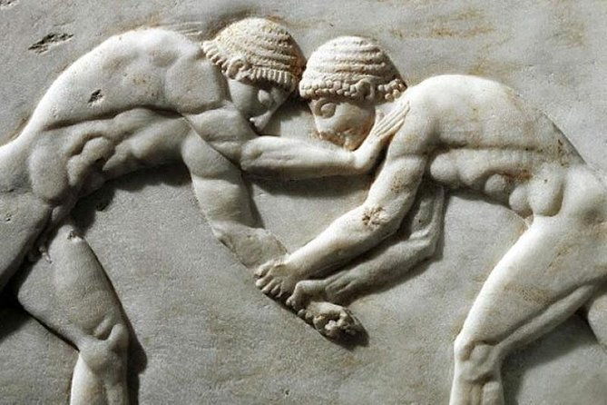 ancient-olympia-full-day-private-tour-4seat