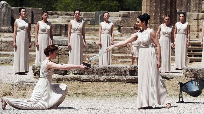 ancient-olympia-isthmus-canal-private-tour-from-athens