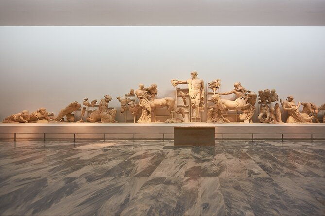 ancient-olympia-private-full-day-from-athens-with-great-lunch-drinks-included