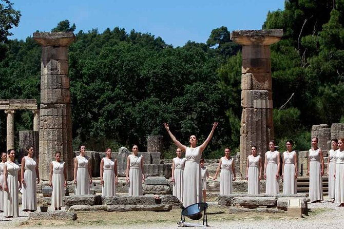 ancient-olympia-private-luxury-day-trip-from-athens-2