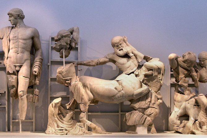 ancient-olympia-private-luxury-day-trip-from-athens