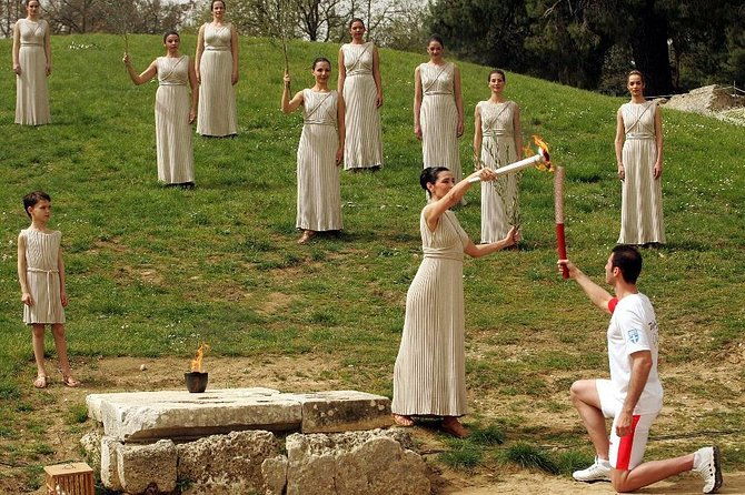 ancient-olympia-private-tour-from-athens-2