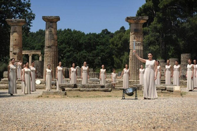 ancient-olympia-private-tour-from-athens-2
