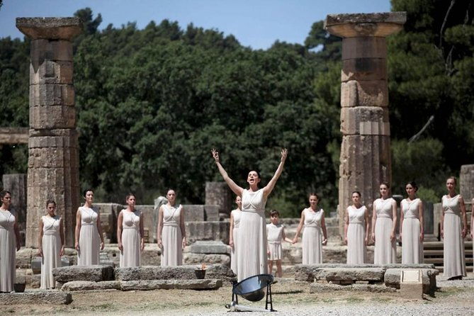 ancient-olympia-private-tour-from-athens-2