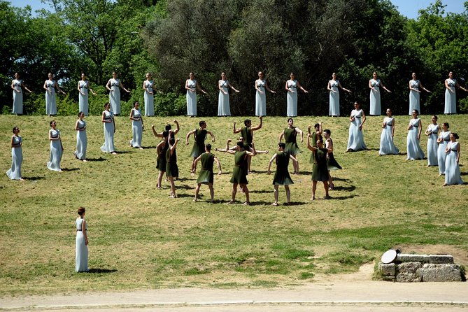 ancient-olympia-private-tour-from-athens-2