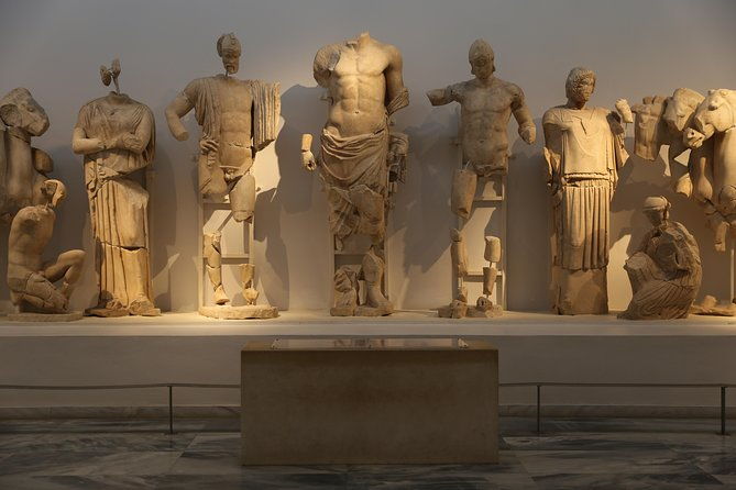 ancient-olympia-private-tour-from-athens