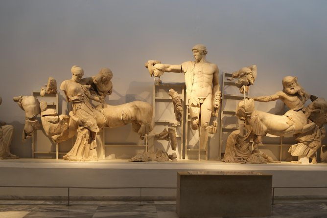 ancient-olympia-private-tour-from-athens