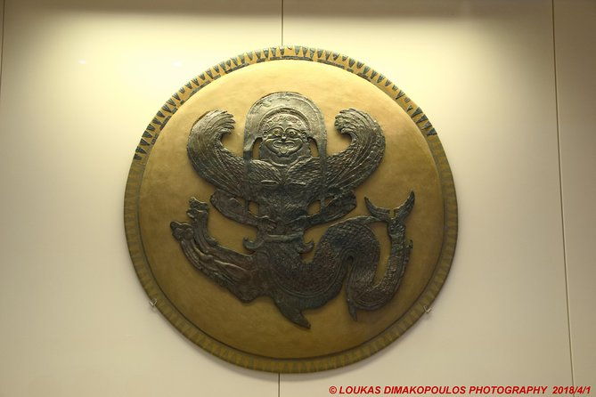 ancient-olympia-round-trip-private-transfer-from-athens