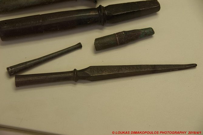 ancient-olympia-round-trip-private-transfer-from-athens