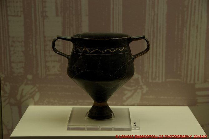 ancient-olympia-round-trip-private-transfer-from-athens