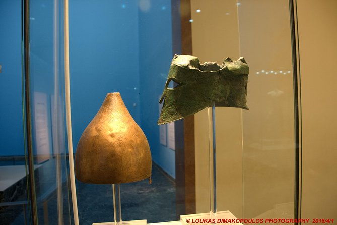 ancient-olympia-round-trip-private-transfer-from-athens