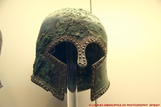 ancient-olympia-round-trip-private-transfer-from-athens