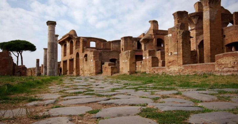 ancient-ostia-3-hour-private-tour