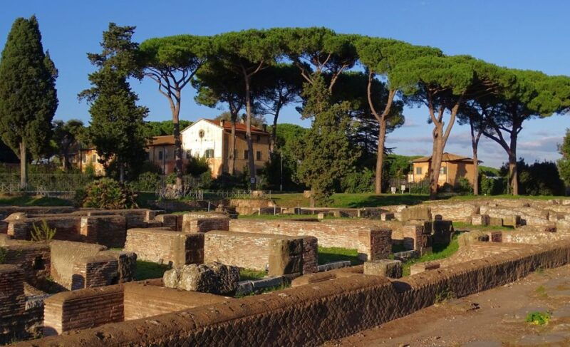 ancient-ostia-3-hour-private-tour