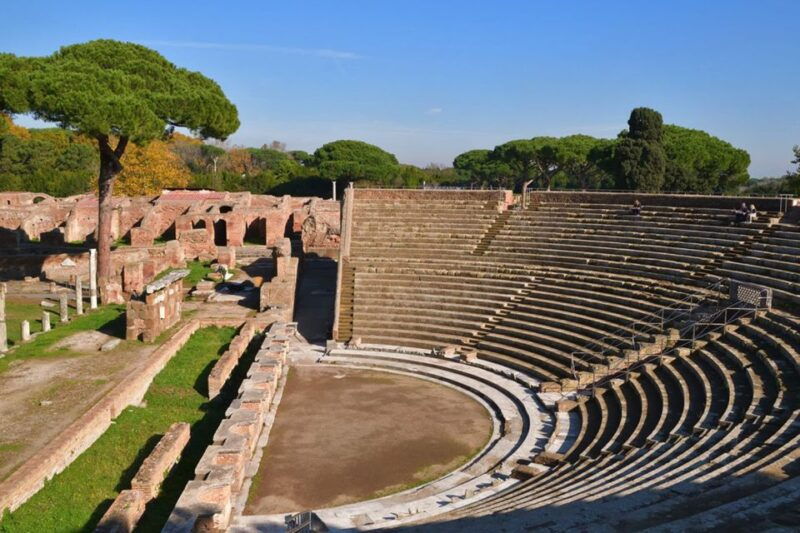 ancient-ostia-3-hour-private-tour