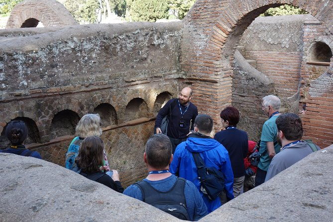 ancient-ostia-antica-semi-private-day-trip-from-rome-by-train-with-guide