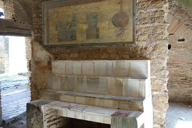 ancient-ostia-antica-semi-private-day-trip-from-rome-by-train-with-guide