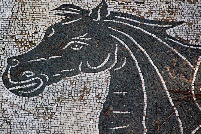 ancient-ostia-from-rome-archaeology-history-semi-private-tour-2