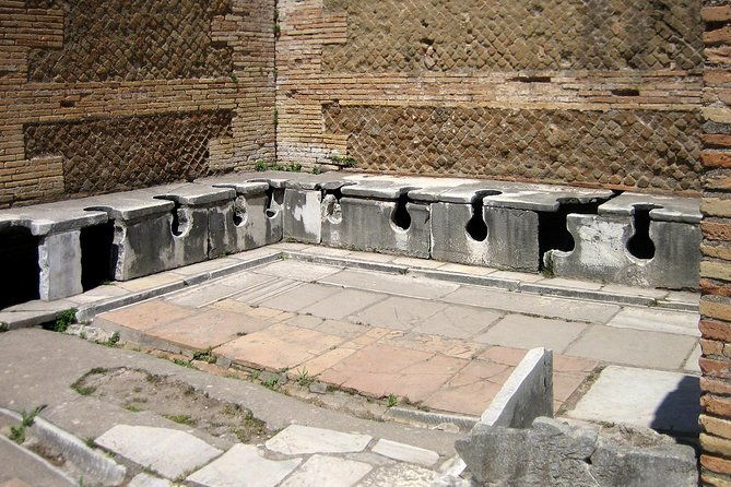 ancient-ostia-from-rome-archaeology-history-semi-private-tour-2