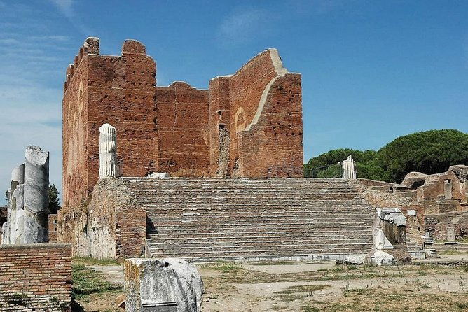 ancient-ostia-from-rome-archaeology-history-semi-private-tour-2
