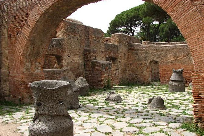 ancient-ostia-from-rome-archaeology-history-semi-private-tour