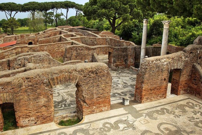 ancient-ostia-from-rome-archaeology-history-semi-private-tour