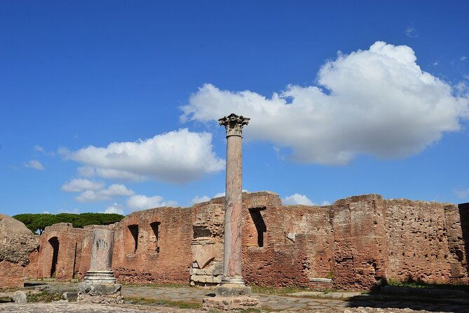 ancient-ostia-full-day-tour-with-pick-up
