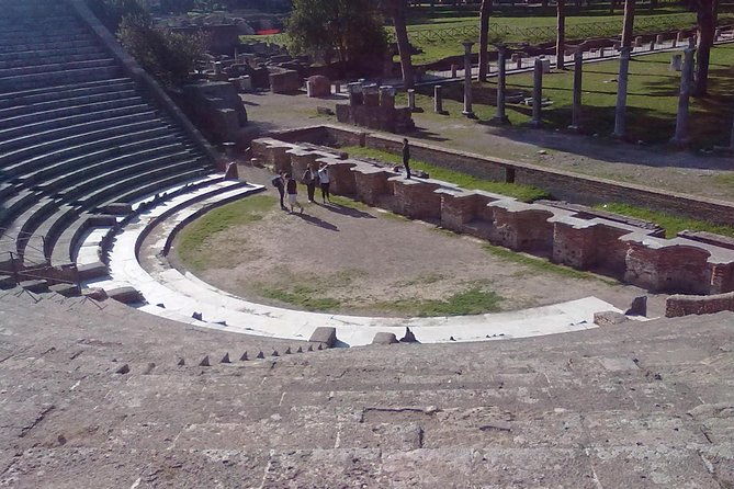ancient-ostia-private-tour-led-by-an-archaeologist
