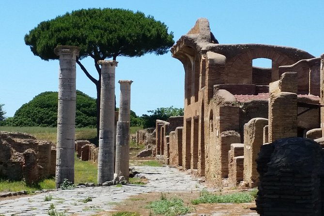 ancient-ostia-private-tour-led-by-an-archaeologist