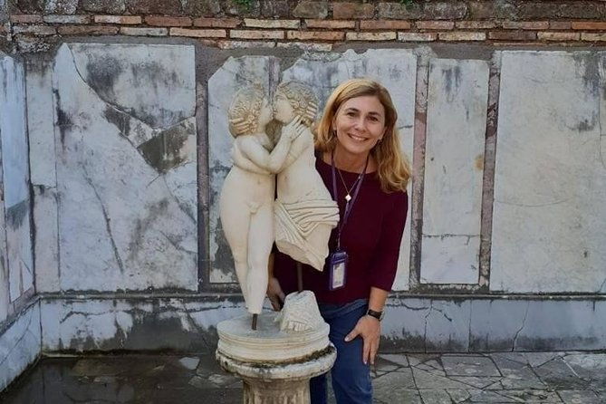 ancient-ostia-private-tour-led-by-an-archaeologist