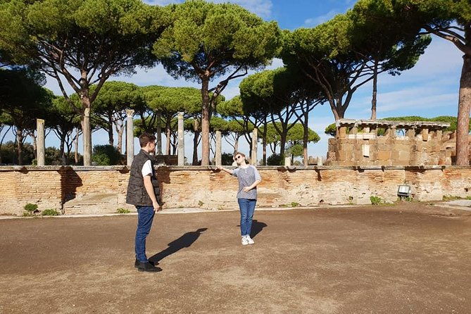 ancient-ostia-private-tour-led-by-an-archaeologist