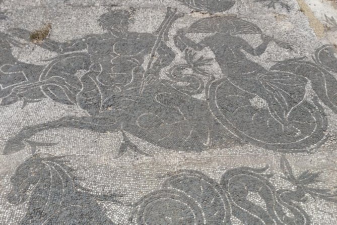 ancient-ostia-private-tour-led-by-an-archaeologist