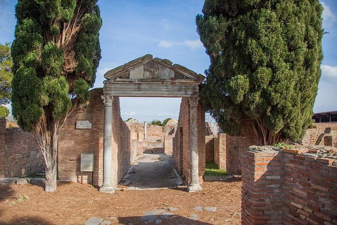 ancient-ostia-tour