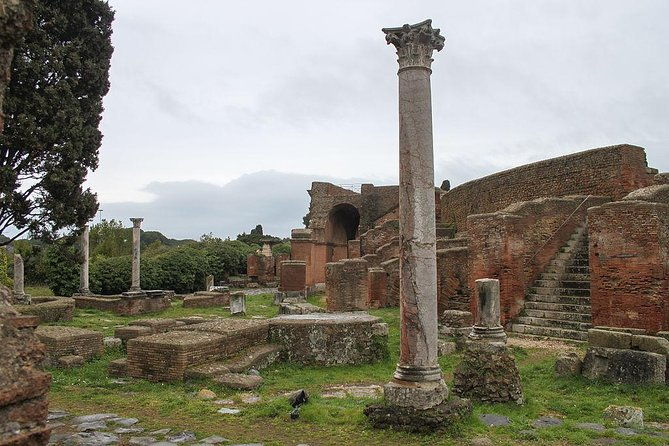 ancient-ostia-tour