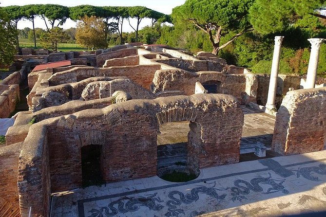 ancient-ostia-tour